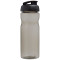 Sportska boca s poklopcem 650 ml