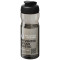 Sportska boca s poklopcem 650 ml