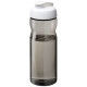 Sportska boca s poklopcem 650 ml