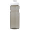 Sportska boca s poklopcem 650 ml