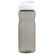 Sportska boca s poklopcem 650 ml