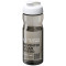 Sportska boca s poklopcem 650 ml