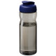 Sportska boca s poklopcem 650 ml