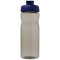 Sportska boca s poklopcem 650 ml