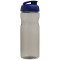 Sportska boca s poklopcem 650 ml