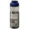 Sportska boca s poklopcem 650 ml
