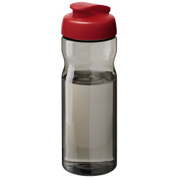 Sportska boca s poklopcem 650 ml