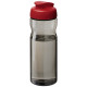 Sportska boca s poklopcem 650 ml