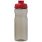 Sportska boca s poklopcem 650 ml