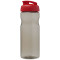 Sportska boca s poklopcem 650 ml