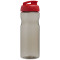 Sportska boca s poklopcem 650 ml