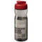 Sportska boca s poklopcem 650 ml