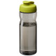 Sportska boca s poklopcem 650 ml