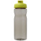 Sportska boca s poklopcem 650 ml