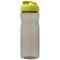Sportska boca s poklopcem 650 ml
