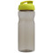 Sportska boca s poklopcem 650 ml