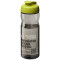 Sportska boca s poklopcem 650 ml