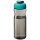Sportska boca s poklopcem 650 ml