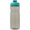 Sportska boca s poklopcem 650 ml