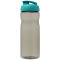 Sportska boca s poklopcem 650 ml