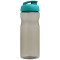 Sportska boca s poklopcem 650 ml