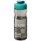Sportska boca s poklopcem 650 ml