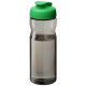 Sportska boca s poklopcem 650 ml