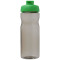 Sportska boca s poklopcem 650 ml