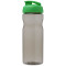 Sportska boca s poklopcem 650 ml
