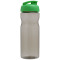 Sportska boca s poklopcem 650 ml