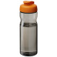 Sportska boca s poklopcem 650 ml