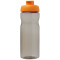 Sportska boca s poklopcem 650 ml