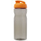 Sportska boca s poklopcem 650 ml