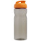 Sportska boca s poklopcem 650 ml