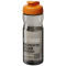 Sportska boca s poklopcem 650 ml