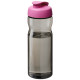 Sportska boca s poklopcem 650 ml