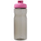 Sportska boca s poklopcem 650 ml