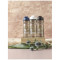 Sportska boca s poklopcem 650 ml