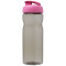 Sportska boca s poklopcem 650 ml