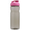 Sportska boca s poklopcem 650 ml