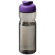 Sportska boca s poklopcem 650 ml