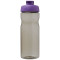 Sportska boca s poklopcem 650 ml