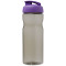 Sportska boca s poklopcem 650 ml