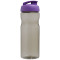 Sportska boca s poklopcem 650 ml