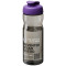 Sportska boca s poklopcem 650 ml