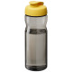 Sportska boca s poklopcem 650 ml