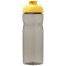 Sportska boca s poklopcem 650 ml