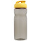 Sportska boca s poklopcem 650 ml