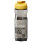 Sportska boca s poklopcem 650 ml