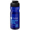 Sportska boca s poklopcem 650 ml